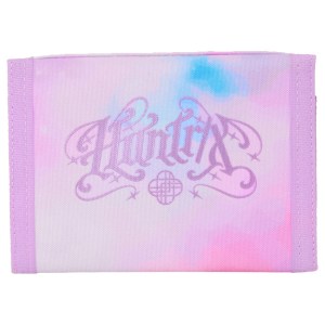 Demon Hunters Kpop Artist wallet1